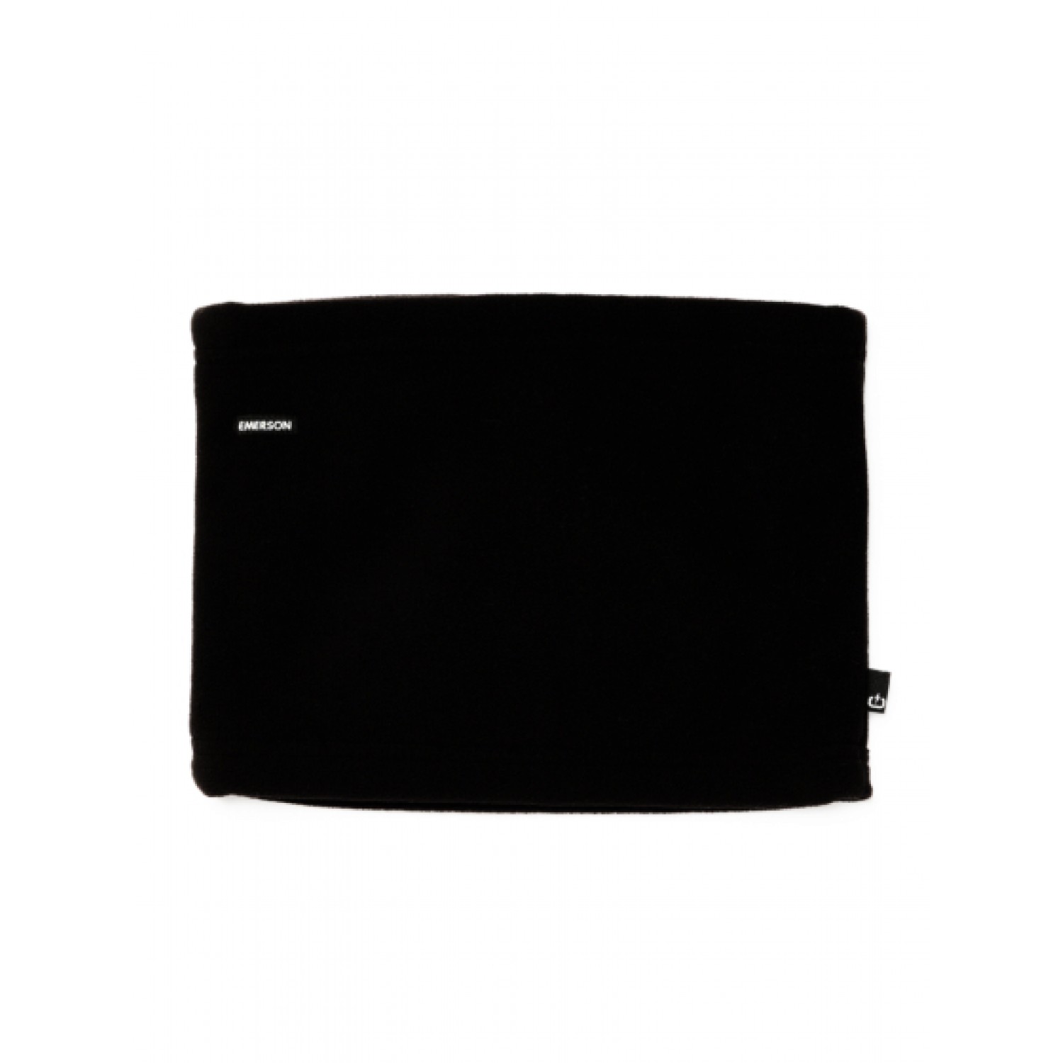 EMERSON Κλασικό Περιλαίμιο 222.EU03.04 Black