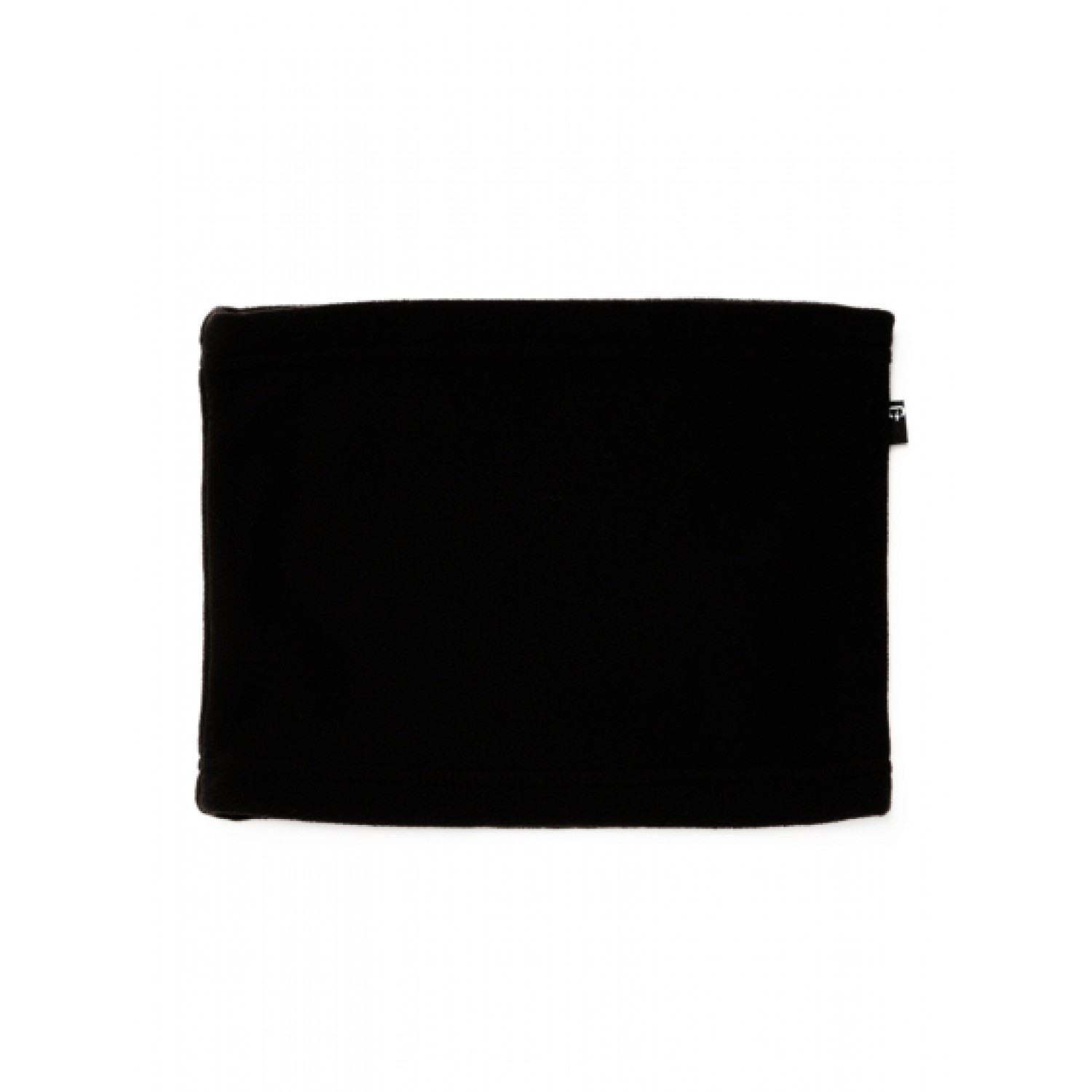 EMERSON Κλασικό Περιλαίμιο 222.EU03.04 Black