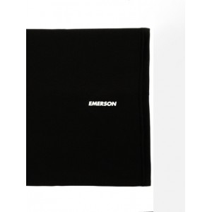 EMERSON Κλασικό Περιλαίμιο 222.EU03.04 Black
