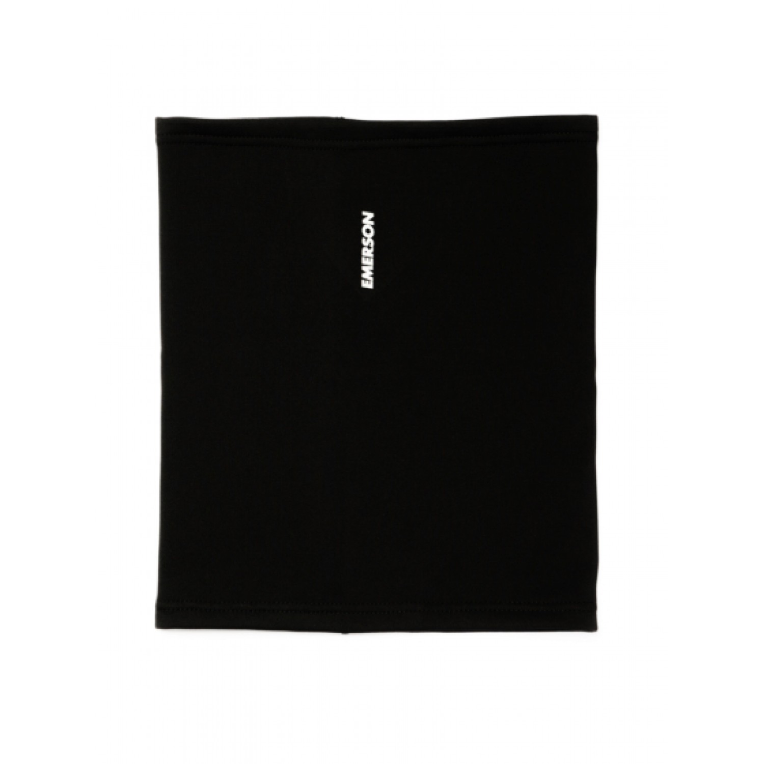 EMERSON Κλασικό Περιλαίμιο 222.EU03.04 Black