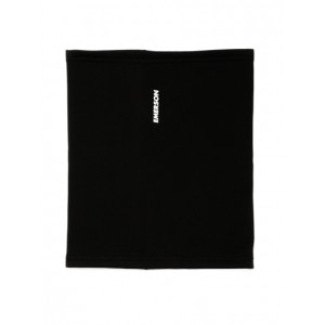 EMERSON Κλασικό Περιλαίμιο 222.EU03.04 Black