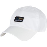 Emerson 201.EU01.65 Jockey Λευκό 1