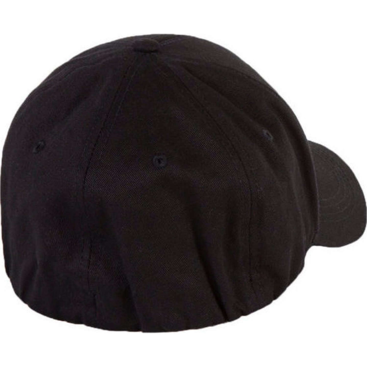 Emerson 201.EU01.65 Jockey Μαύρο