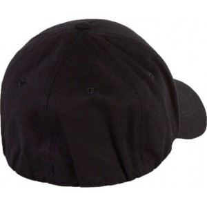 Emerson 201.EU01.65 Jockey Μαύρο