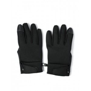 EMERSON Γάντια 242.EU07.08 Black