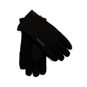 ΓΑΝΤΙΑ EMERSON STORM STOP 222.EU07.03 Black