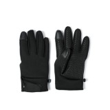 EMERSON Γάντια 242.EU07.08 Black 3