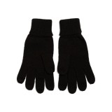 EMERSON Πλεκτά Γάντια 222.EU07.05P Black 2