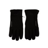 ΓΑΝΤΙΑ EMERSON STORM STOP 222.EU07.03 Black 1