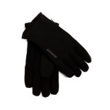 ΓΑΝΤΙΑ EMERSON STORM STOP 222.EU07.03 Black 3