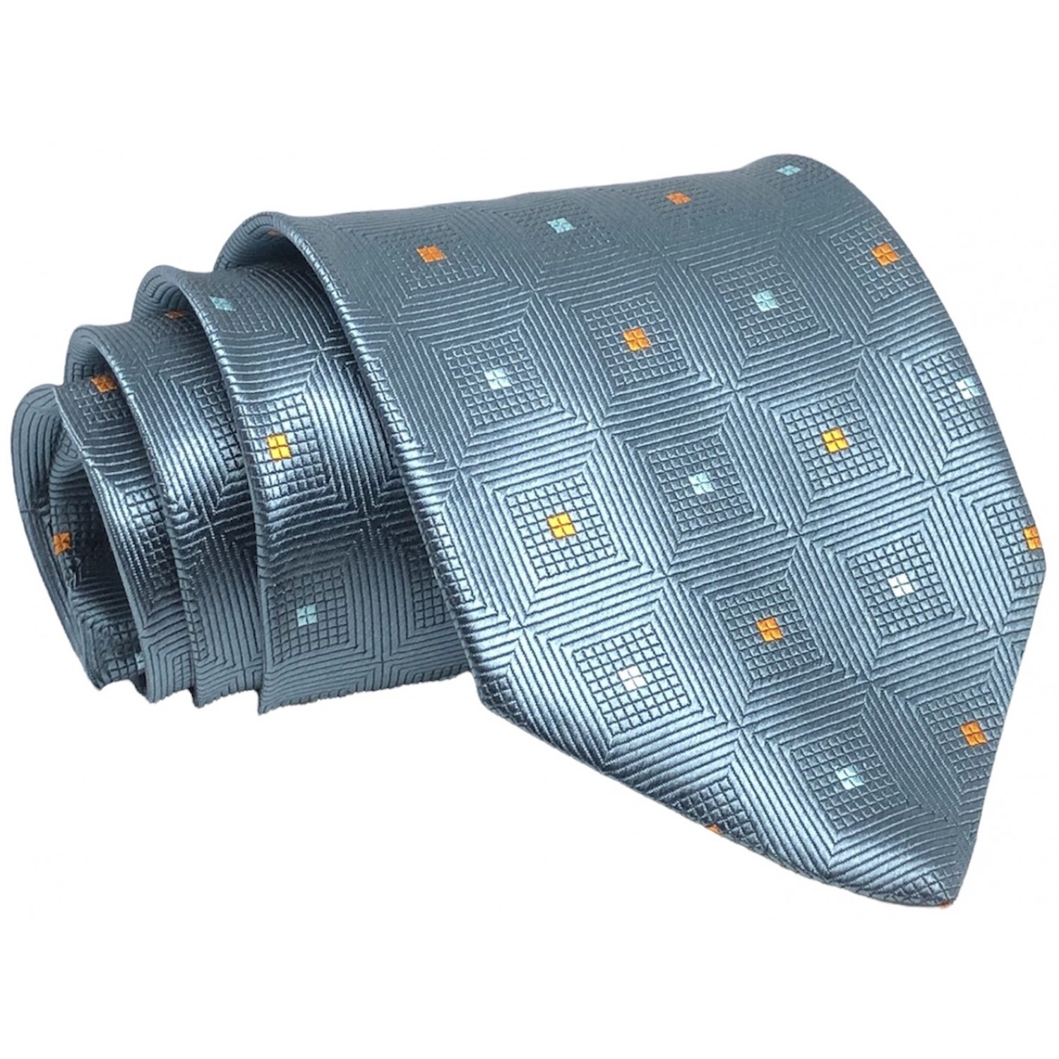 Γραβάτα φαρδιά CND 103 ΡΑΦ