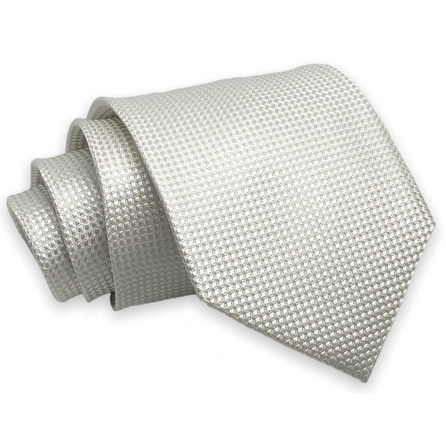 Γραβάτα φαρδιά τύπου Oxford 155 ΜΠΕΖ