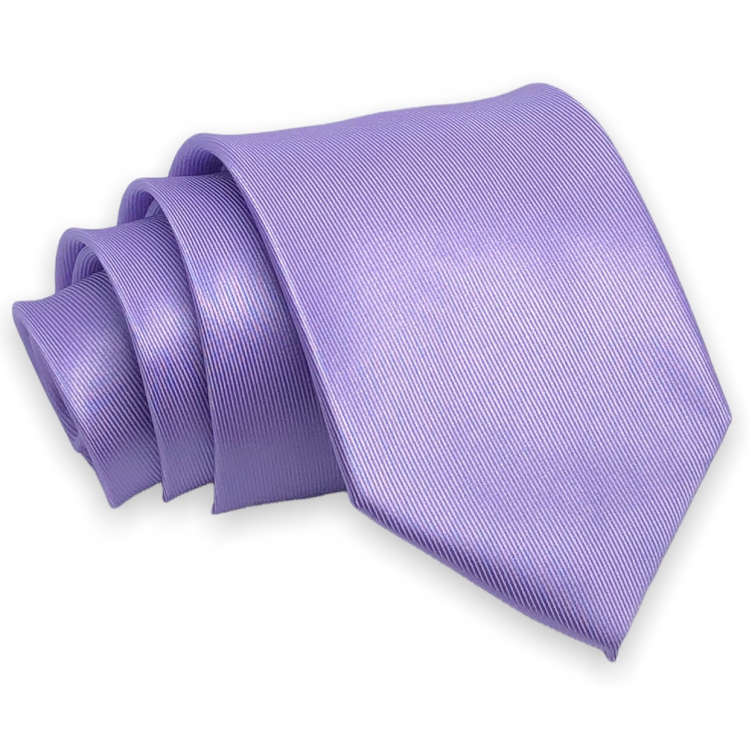 Γραβάτα φαρδιά τύπου Oxford 154 ΜΩΒ