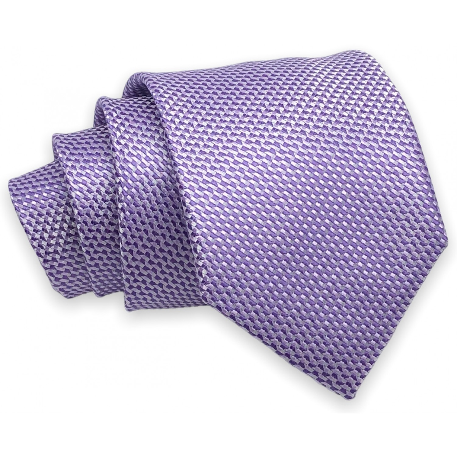 Γραβάτα φαρδιά τύπου Oxford CND 170 ΜΩΒ