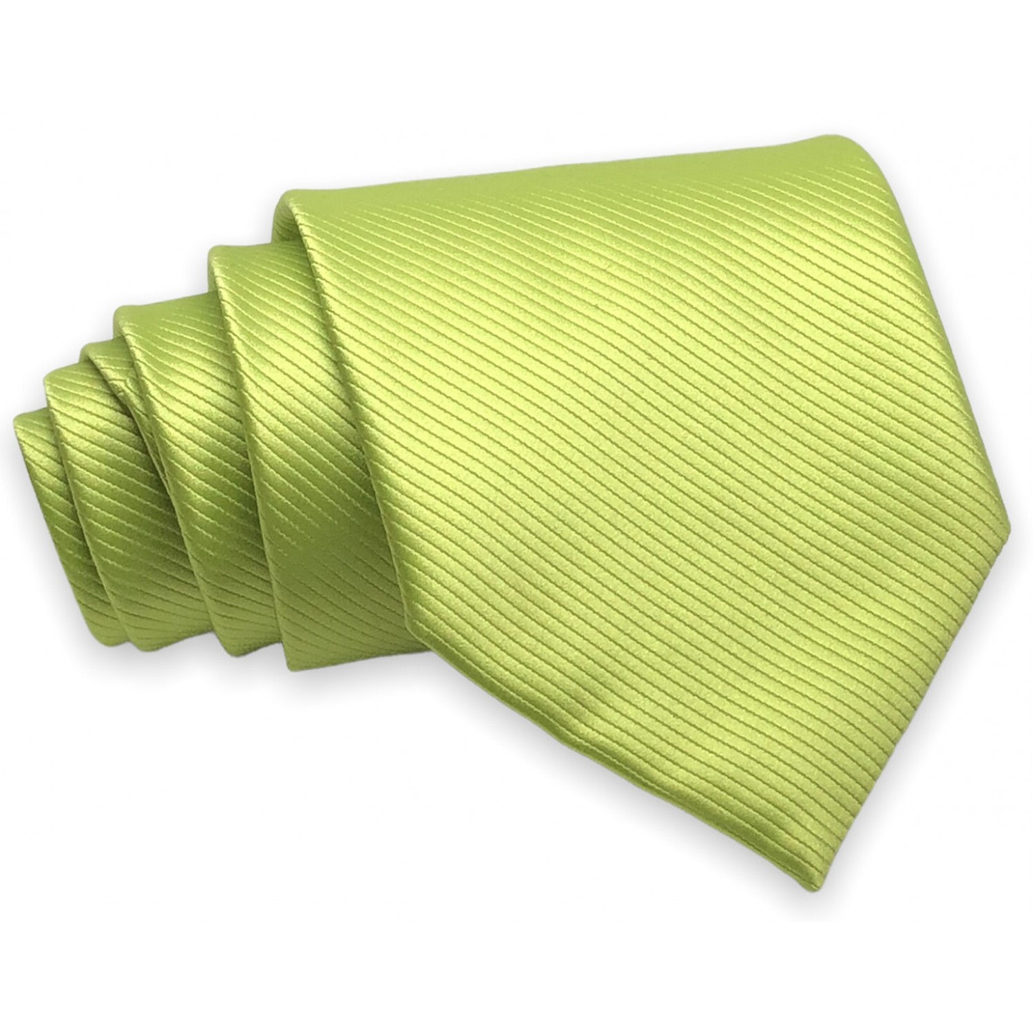 Γραβάτα φαρδιά CND 180 ΛΑΧΑΝΙ