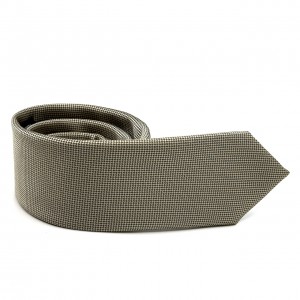 Life Style Butiken ΓΡΑΒAΤΑ ΜΙΚΡΟΣΧΕΔΙΟ ΣΕ ΥΦΑΣΜΑ ΤΥΠΟΥ OXFORD ΠΛΑΤΟΣ 6,5 CM ΣΕΤ ΜΕ ΜΑΝΤΗΛΑΚΙ LS104732 BEIGE