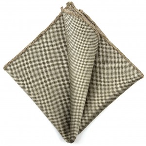 Life Style Butiken ΓΡΑΒAΤΑ ΜΙΚΡΟΣΧΕΔΙΟ ΣΕ ΥΦΑΣΜΑ ΤΥΠΟΥ OXFORD ΠΛΑΤΟΣ 6,5 CM ΣΕΤ ΜΕ ΜΑΝΤΗΛΑΚΙ LS104732 BEIGE