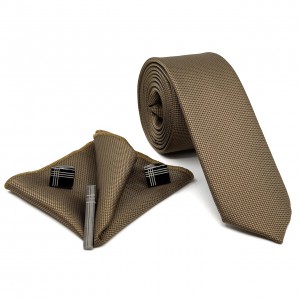 Life Style Butiken ΓΡΑΒAΤΑ ΜΙΚΡΟΣΧΕΔΙΟ ΣΕ ΥΦΑΣΜΑ ΤΥΠΟΥ OXFORD ΠΛΑΤΟΣ 6,5 CM ΣΕΤ ΜΕ ΜΑΝΤΗΛΑΚΙ LS104750 ΤΑΜΠΑ