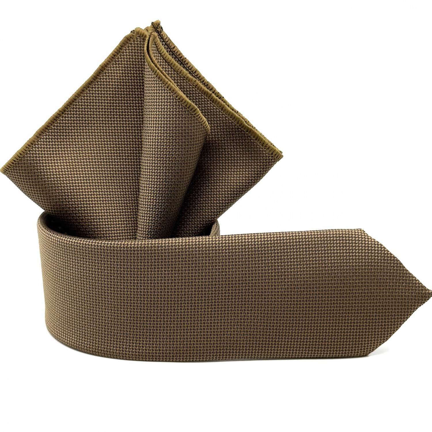 Life Style Butiken ΓΡΑΒAΤΑ ΜΙΚΡΟΣΧΕΔΙΟ ΣΕ ΥΦΑΣΜΑ ΤΥΠΟΥ OXFORD ΠΛΑΤΟΣ 6,5 CM ΣΕΤ ΜΕ ΜΑΝΤΗΛΑΚΙ LS104750 ΤΑΜΠΑ