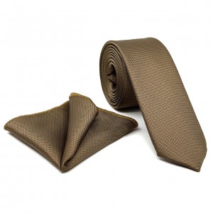 Life Style Butiken ΓΡΑΒAΤΑ ΜΙΚΡΟΣΧΕΔΙΟ ΣΕ ΥΦΑΣΜΑ ΤΥΠΟΥ OXFORD ΠΛΑΤΟΣ 6,5 CM ΣΕΤ ΜΕ ΜΑΝΤΗΛΑΚΙ LS104750 ΤΑΜΠΑ