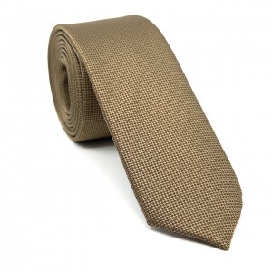 Life Style Butiken ΓΡΑΒAΤΑ ΜΙΚΡΟΣΧΕΔΙΟ ΣΕ ΥΦΑΣΜΑ ΤΥΠΟΥ OXFORD ΠΛΑΤΟΣ 6,5 CM ΣΕΤ ΜΕ ΜΑΝΤΗΛΑΚΙ LS104750 ΤΑΜΠΑ