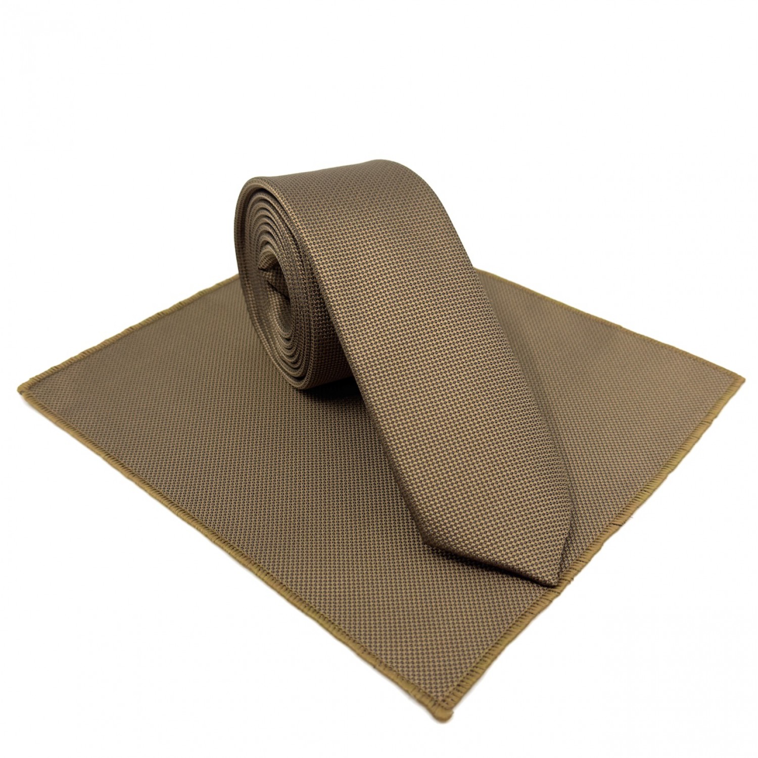 Life Style Butiken ΓΡΑΒAΤΑ ΜΙΚΡΟΣΧΕΔΙΟ ΣΕ ΥΦΑΣΜΑ ΤΥΠΟΥ OXFORD ΠΛΑΤΟΣ 6,5 CM ΣΕΤ ΜΕ ΜΑΝΤΗΛΑΚΙ LS104750 ΤΑΜΠΑ