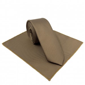 Life Style Butiken ΓΡΑΒAΤΑ ΜΙΚΡΟΣΧΕΔΙΟ ΣΕ ΥΦΑΣΜΑ ΤΥΠΟΥ OXFORD ΠΛΑΤΟΣ 6,5 CM ΣΕΤ ΜΕ ΜΑΝΤΗΛΑΚΙ LS104750 ΤΑΜΠΑ