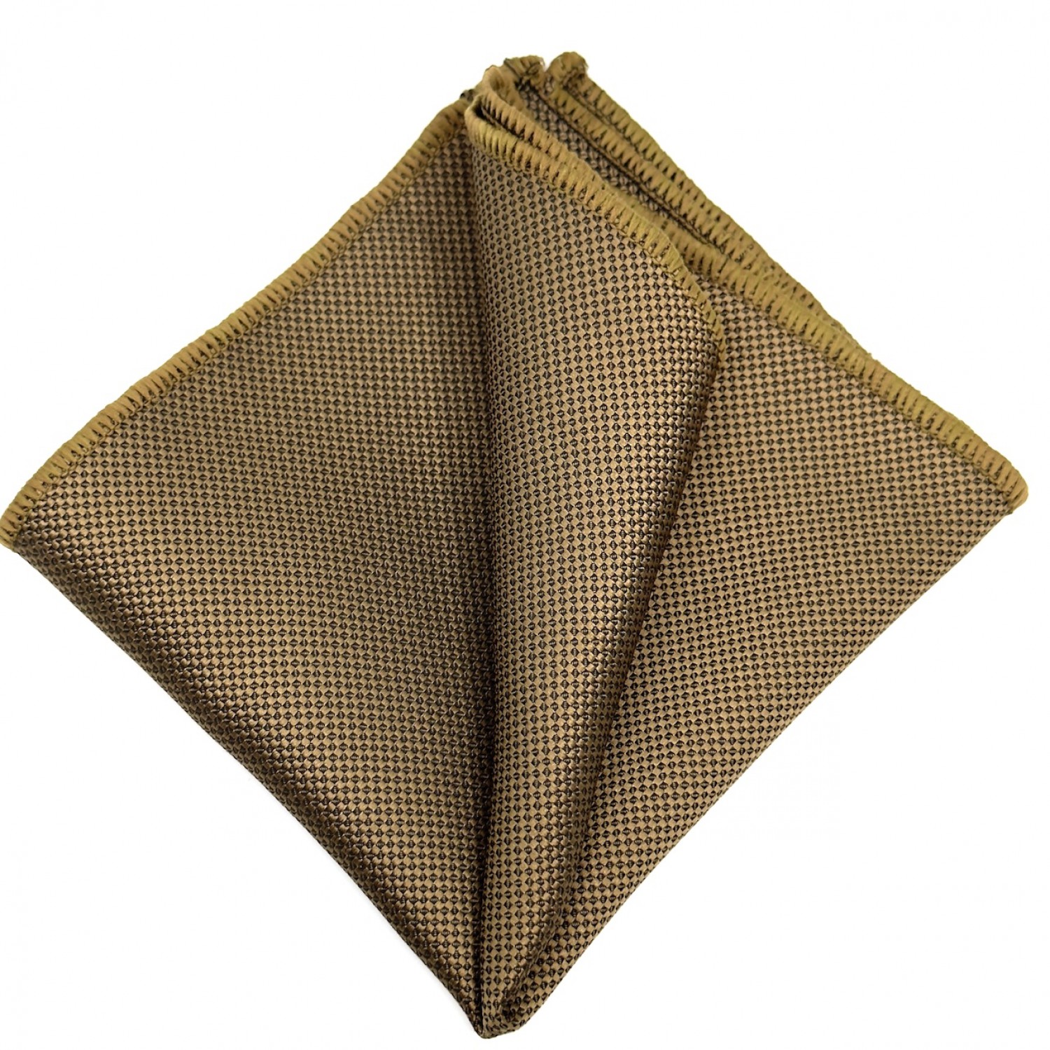 Life Style Butiken ΓΡΑΒAΤΑ ΜΙΚΡΟΣΧΕΔΙΟ ΣΕ ΥΦΑΣΜΑ ΤΥΠΟΥ OXFORD ΠΛΑΤΟΣ 6,5 CM ΣΕΤ ΜΕ ΜΑΝΤΗΛΑΚΙ LS104750 ΤΑΜΠΑ