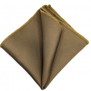 Life Style Butiken ΓΡΑΒAΤΑ ΜΙΚΡΟΣΧΕΔΙΟ ΣΕ ΥΦΑΣΜΑ ΤΥΠΟΥ OXFORD ΠΛΑΤΟΣ 6,5 CM ΣΕΤ ΜΕ ΜΑΝΤΗΛΑΚΙ LS104750 ΤΑΜΠΑ