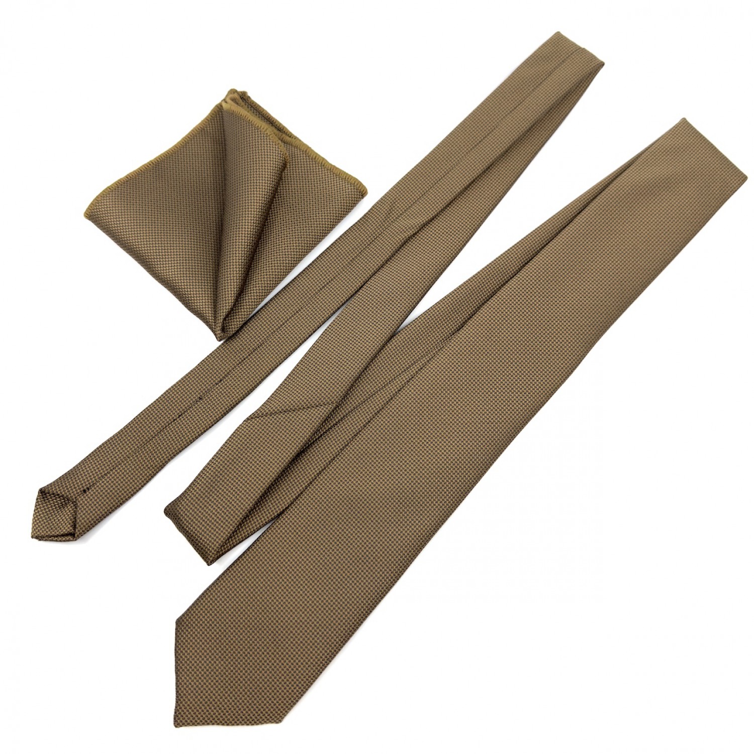 Life Style Butiken ΓΡΑΒAΤΑ ΜΙΚΡΟΣΧΕΔΙΟ ΣΕ ΥΦΑΣΜΑ ΤΥΠΟΥ OXFORD ΠΛΑΤΟΣ 6,5 CM ΣΕΤ ΜΕ ΜΑΝΤΗΛΑΚΙ LS104750 ΤΑΜΠΑ