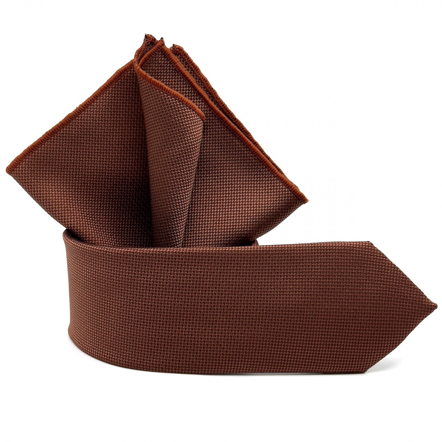 Life Style Butiken ΓΡΑΒAΤΑ ΜΙΚΡΟΣΧΕΔΙΟ ΣΕ ΜΑΛΑΚΟ ΥΦΑΣΜΑ MICRO FIBER  ΣΕΤ ME ΜΑΝΤΗΛΙ ΣΕ ΚΕΡΑΜΙΔΙ ΦΟΝΤΟ ΠΛΑΤΟΣ 6,5 CM LS104756 ΚΕΡΑΜΙΔΙ