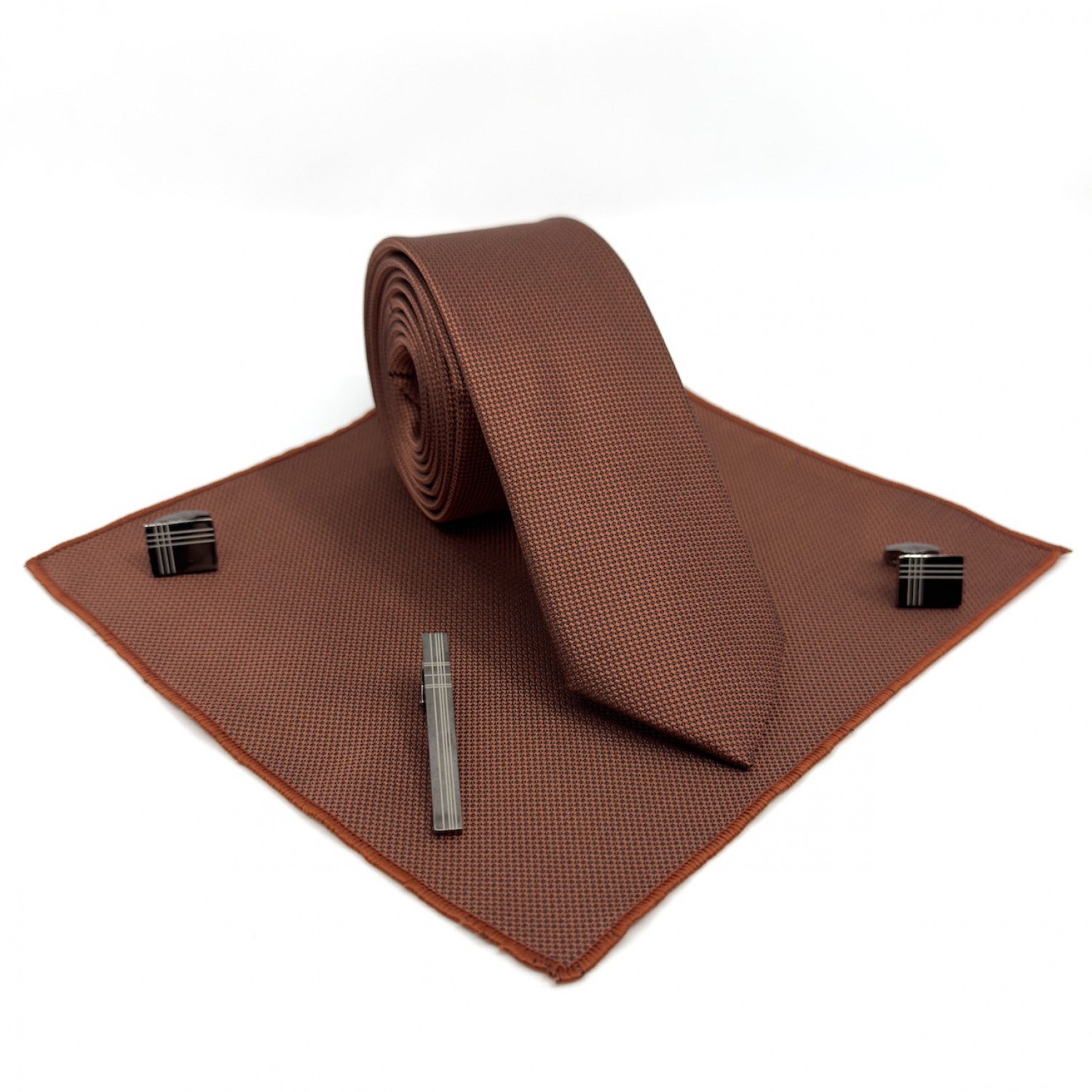 Life Style Butiken ΓΡΑΒAΤΑ ΜΙΚΡΟΣΧΕΔΙΟ ΣΕ ΜΑΛΑΚΟ ΥΦΑΣΜΑ MICRO FIBER  ΣΕΤ ME ΜΑΝΤΗΛΙ ΣΕ ΚΕΡΑΜΙΔΙ ΦΟΝΤΟ ΠΛΑΤΟΣ 6,5 CM LS104756 ΚΕΡΑΜΙΔΙ