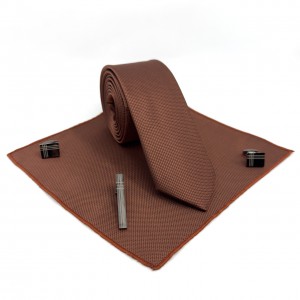 Life Style Butiken ΓΡΑΒAΤΑ ΜΙΚΡΟΣΧΕΔΙΟ ΣΕ ΜΑΛΑΚΟ ΥΦΑΣΜΑ MICRO FIBER  ΣΕΤ ME ΜΑΝΤΗΛΙ ΣΕ ΚΕΡΑΜΙΔΙ ΦΟΝΤΟ ΠΛΑΤΟΣ 6,5 CM LS104756 ΚΕΡΑΜΙΔΙ