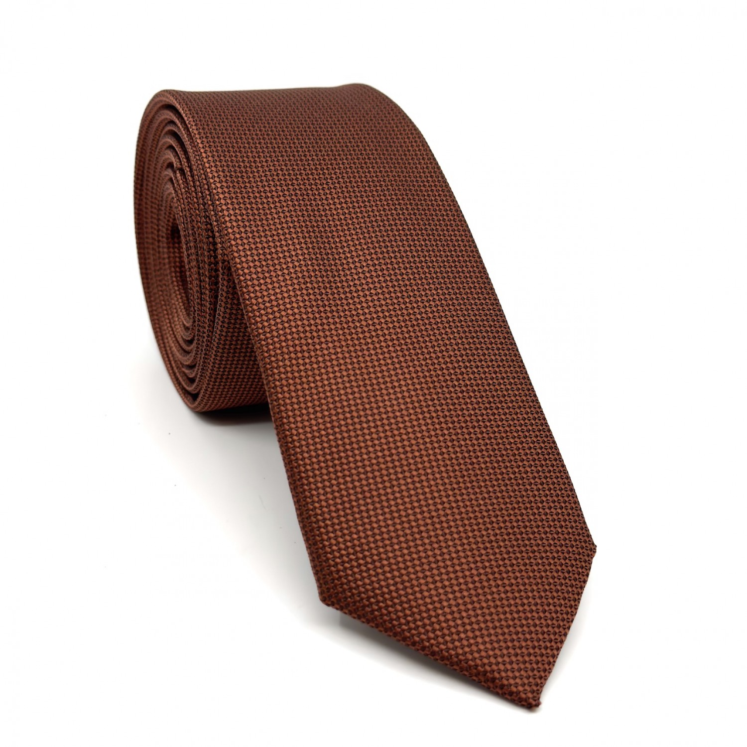 Life Style Butiken ΓΡΑΒAΤΑ ΜΙΚΡΟΣΧΕΔΙΟ ΣΕ ΜΑΛΑΚΟ ΥΦΑΣΜΑ MICRO FIBER  ΣΕΤ ME ΜΑΝΤΗΛΙ ΣΕ ΚΕΡΑΜΙΔΙ ΦΟΝΤΟ ΠΛΑΤΟΣ 6,5 CM LS104756 ΚΕΡΑΜΙΔΙ