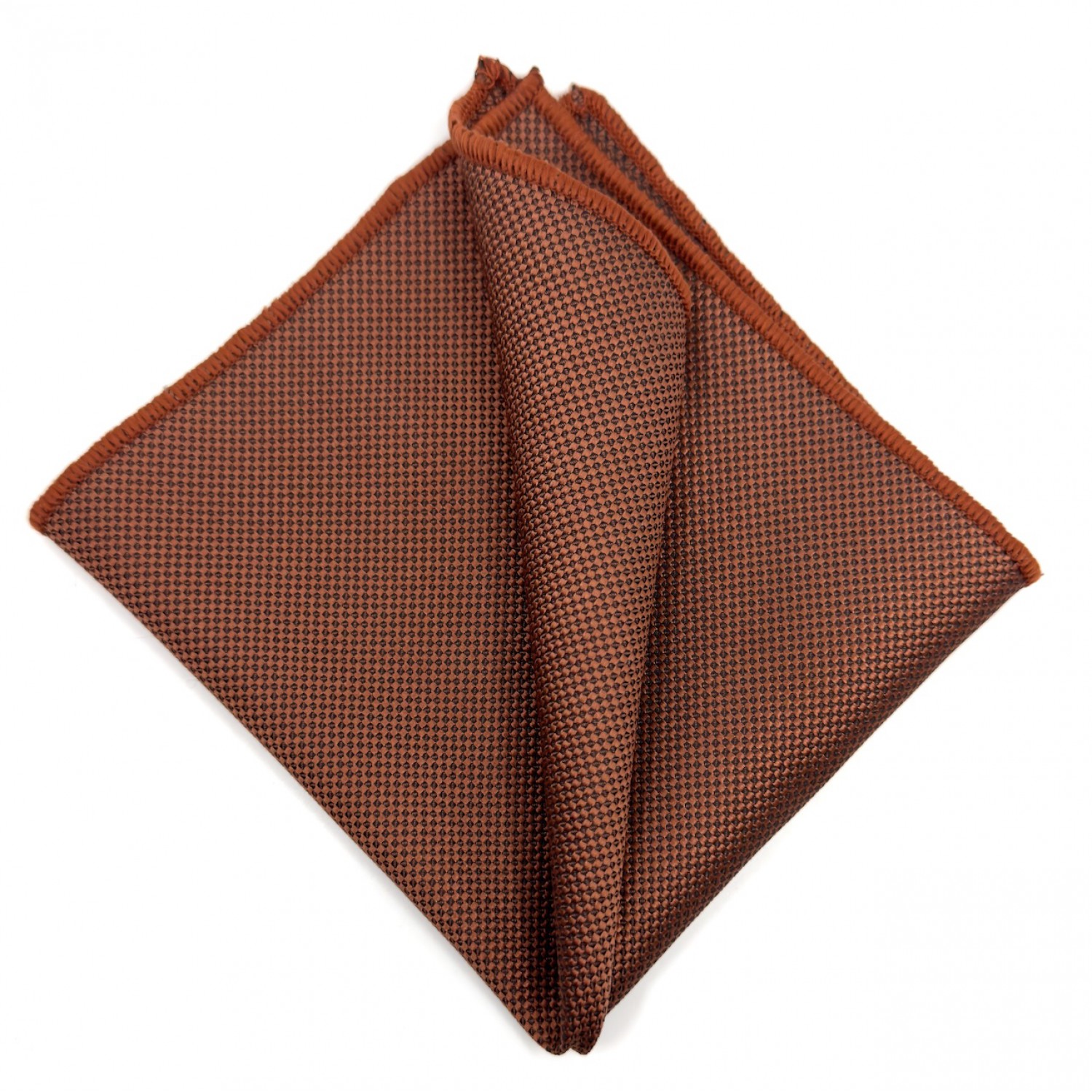 Life Style Butiken ΓΡΑΒAΤΑ ΜΙΚΡΟΣΧΕΔΙΟ ΣΕ ΜΑΛΑΚΟ ΥΦΑΣΜΑ MICRO FIBER  ΣΕΤ ME ΜΑΝΤΗΛΙ ΣΕ ΚΕΡΑΜΙΔΙ ΦΟΝΤΟ ΠΛΑΤΟΣ 6,5 CM LS104756 ΚΕΡΑΜΙΔΙ