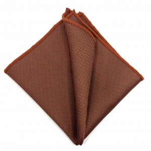 Life Style Butiken ΓΡΑΒAΤΑ ΜΙΚΡΟΣΧΕΔΙΟ ΣΕ ΜΑΛΑΚΟ ΥΦΑΣΜΑ MICRO FIBER  ΣΕΤ ME ΜΑΝΤΗΛΙ ΣΕ ΚΕΡΑΜΙΔΙ ΦΟΝΤΟ ΠΛΑΤΟΣ 6,5 CM LS104756 ΚΕΡΑΜΙΔΙ