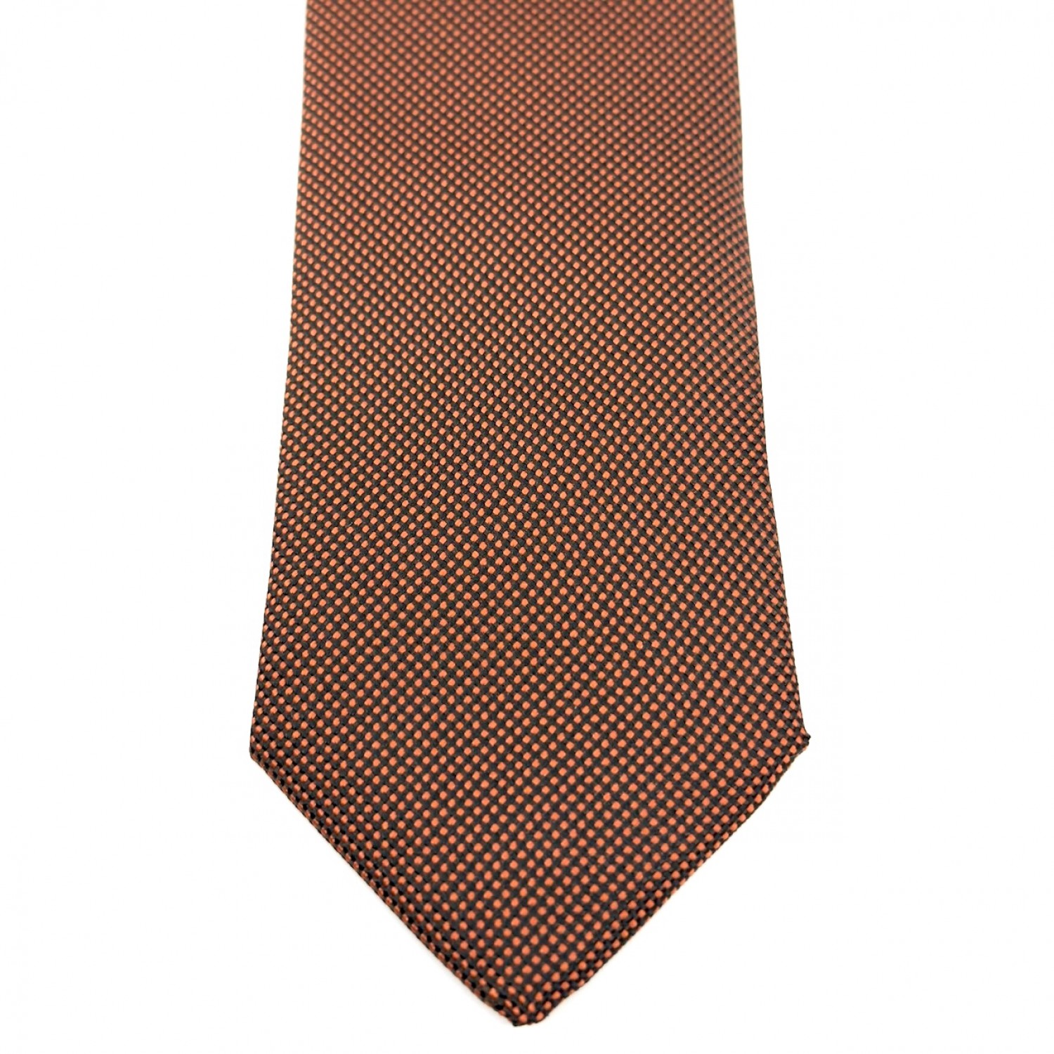 Life Style Butiken ΓΡΑΒAΤΑ ΜΙΚΡΟΣΧΕΔΙΟ ΣΕ ΜΑΛΑΚΟ ΥΦΑΣΜΑ MICRO FIBER  ΣΕΤ ME ΜΑΝΤΗΛΙ ΣΕ ΚΕΡΑΜΙΔΙ ΦΟΝΤΟ ΠΛΑΤΟΣ 6,5 CM LS104935 ΚΕΡΑΜΙΔΙ