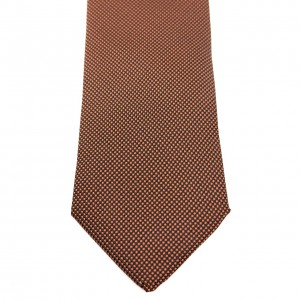 Life Style Butiken ΓΡΑΒAΤΑ ΜΙΚΡΟΣΧΕΔΙΟ ΣΕ ΜΑΛΑΚΟ ΥΦΑΣΜΑ MICRO FIBER  ΣΕΤ ME ΜΑΝΤΗΛΙ ΣΕ ΚΕΡΑΜΙΔΙ ΦΟΝΤΟ ΠΛΑΤΟΣ 6,5 CM LS104935 ΚΕΡΑΜΙΔΙ