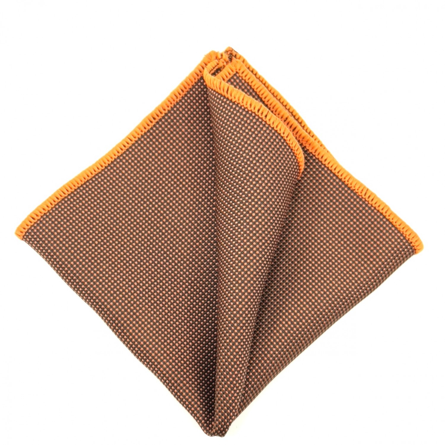 Life Style Butiken ΓΡΑΒAΤΑ ΜΙΚΡΟΣΧΕΔΙΟ ΣΕ ΜΑΛΑΚΟ ΥΦΑΣΜΑ MICRO FIBER  ΣΕΤ ME ΜΑΝΤΗΛΙ ΣΕ ΚΕΡΑΜΙΔΙ ΦΟΝΤΟ ΠΛΑΤΟΣ 6,5 CM LS104935 ΚΕΡΑΜΙΔΙ