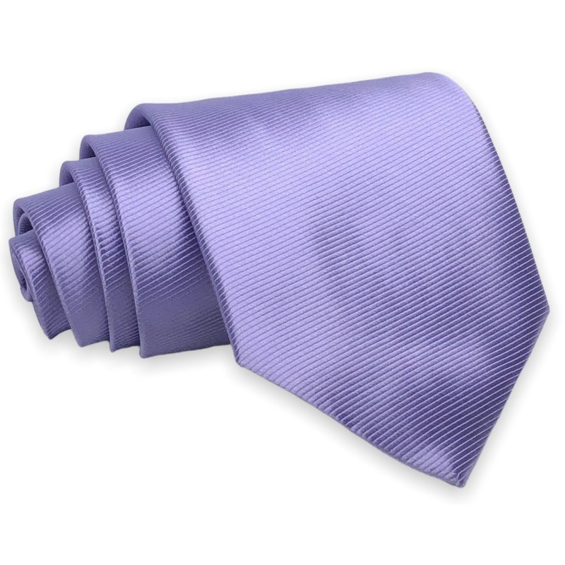 Γραβάτα φαρδιά τύπου Oxford CND 160 ΜΩΒ Accesories