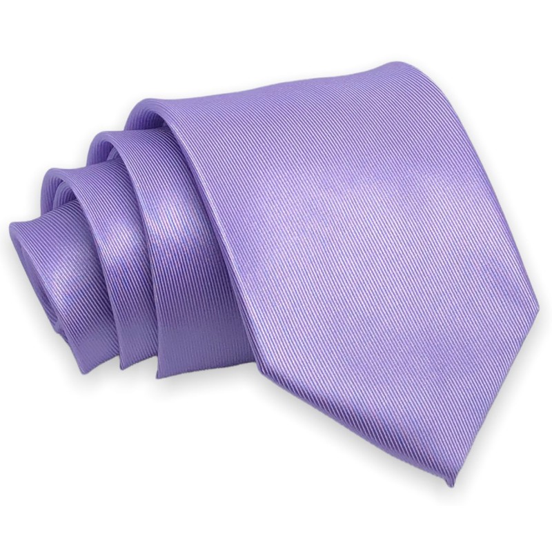 Γραβάτα φαρδιά τύπου Oxford 154 ΜΩΒ Accesories