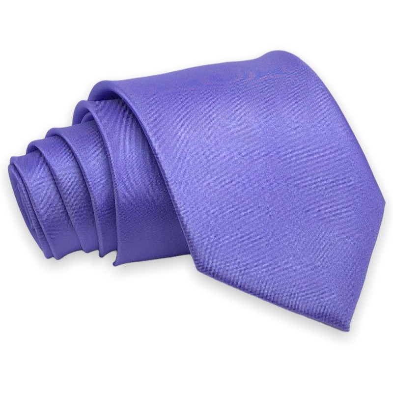 Γραβάτα φαρδιά CND 173 ΜΩΒ Accesories