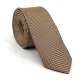 Life Style Butiken ΓΡΑΒAΤΑ ΜΙΚΡΟΣΧΕΔΙΟ ΣΕ ΜΑΛΑΚΟ ΥΦΑΣΜΑ MICRO FIBER  ΣΕΤ ME ΜΑΝΤΗΛΙ ΣΕ ΜΠΕΖ ΦΟΝΤΟ ΠΛΑΤΟΣ 6,5 CM LS10474901 BEIGE 4