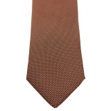 Life Style Butiken ΓΡΑΒAΤΑ ΜΙΚΡΟΣΧΕΔΙΟ ΣΕ ΜΑΛΑΚΟ ΥΦΑΣΜΑ MICRO FIBER  ΣΕΤ ME ΜΑΝΤΗΛΙ ΣΕ ΚΕΡΑΜΙΔΙ ΦΟΝΤΟ ΠΛΑΤΟΣ 6,5 CM LS104935 ΚΕΡΑΜΙΔΙ 5