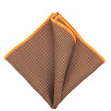 Life Style Butiken ΓΡΑΒAΤΑ ΜΙΚΡΟΣΧΕΔΙΟ ΣΕ ΜΑΛΑΚΟ ΥΦΑΣΜΑ MICRO FIBER  ΣΕΤ ME ΜΑΝΤΗΛΙ ΣΕ ΚΕΡΑΜΙΔΙ ΦΟΝΤΟ ΠΛΑΤΟΣ 6,5 CM LS104935 ΚΕΡΑΜΙΔΙ 6