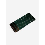 Life Style Butiken Ανδρική Γραβάτα Με Μαντηλάκι LS133-6099 Green 4