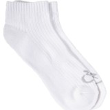 Emerson Ανδρικές Κάλτσες Λευκές 3Pack 1