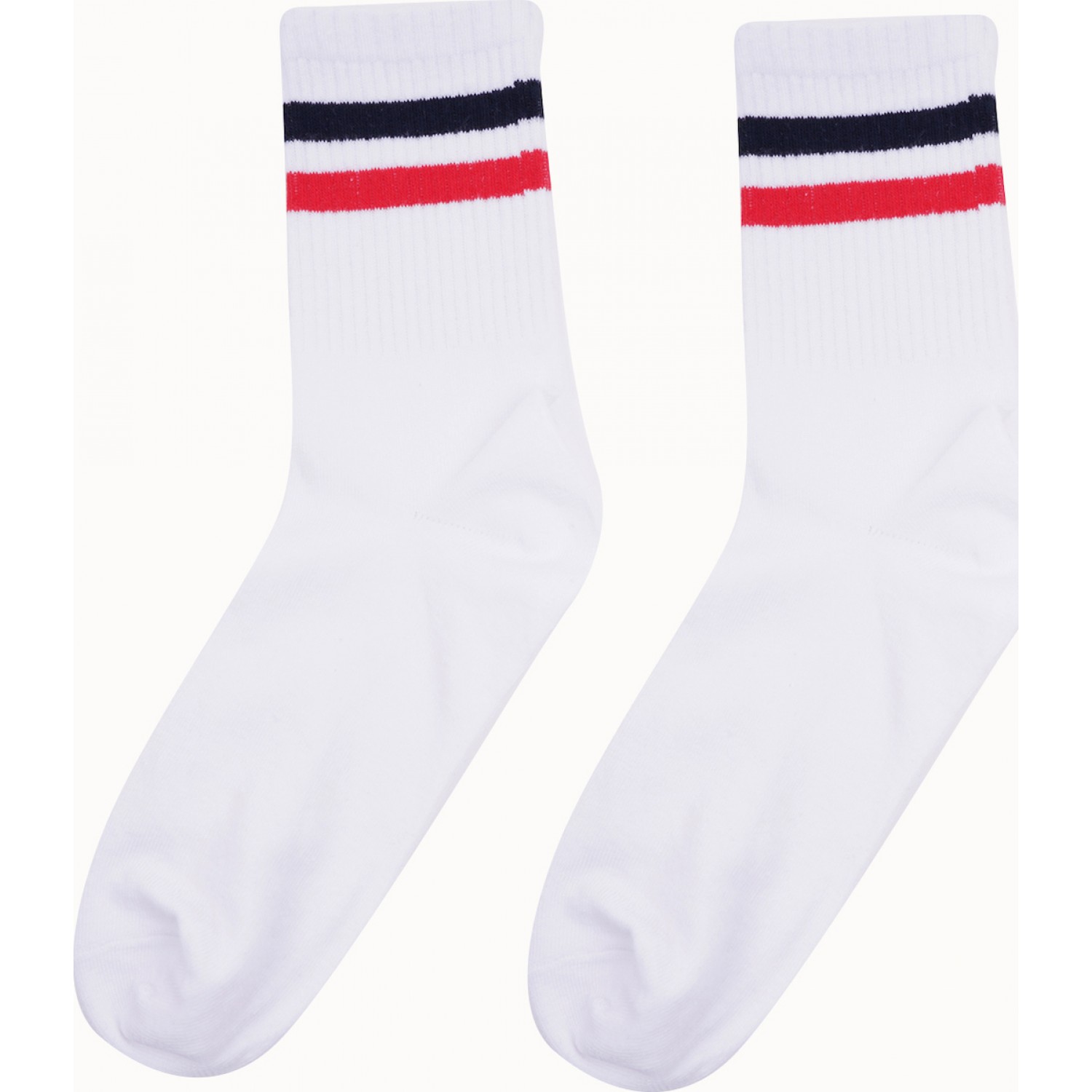 Emerson 202.EU08.37 White