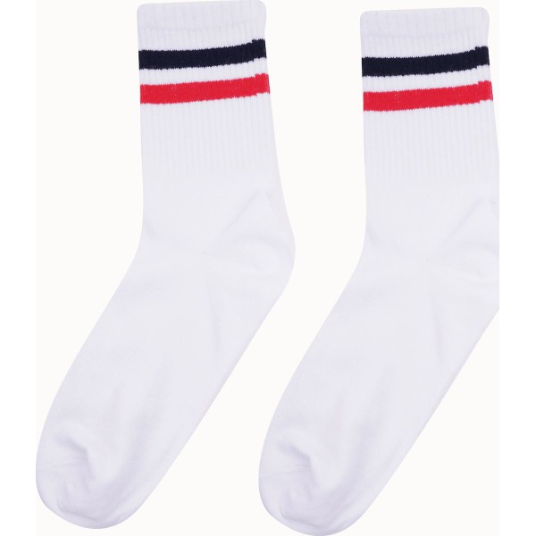 Emerson 202.EU08.37 White