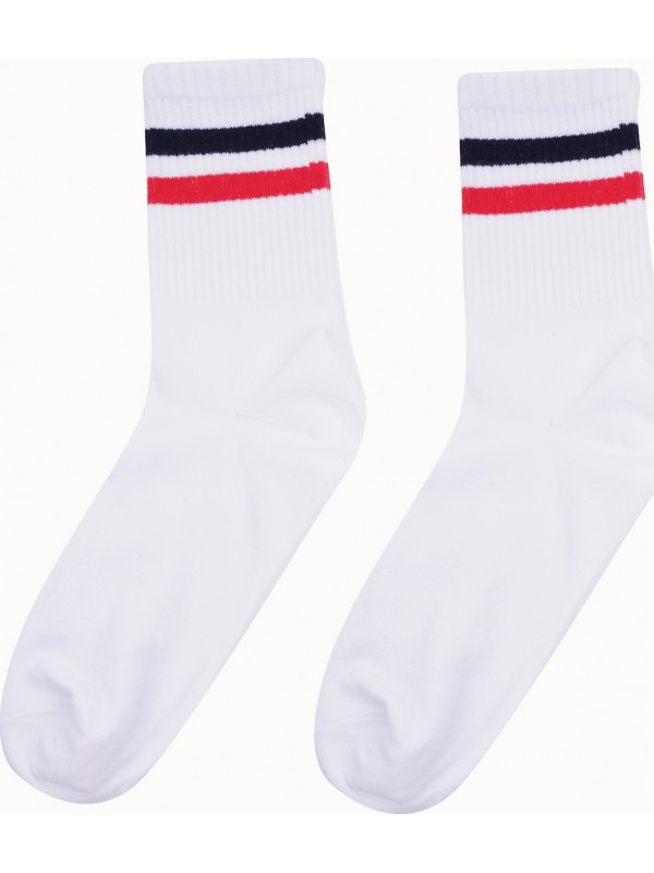 Emerson 202.EU08.37 White